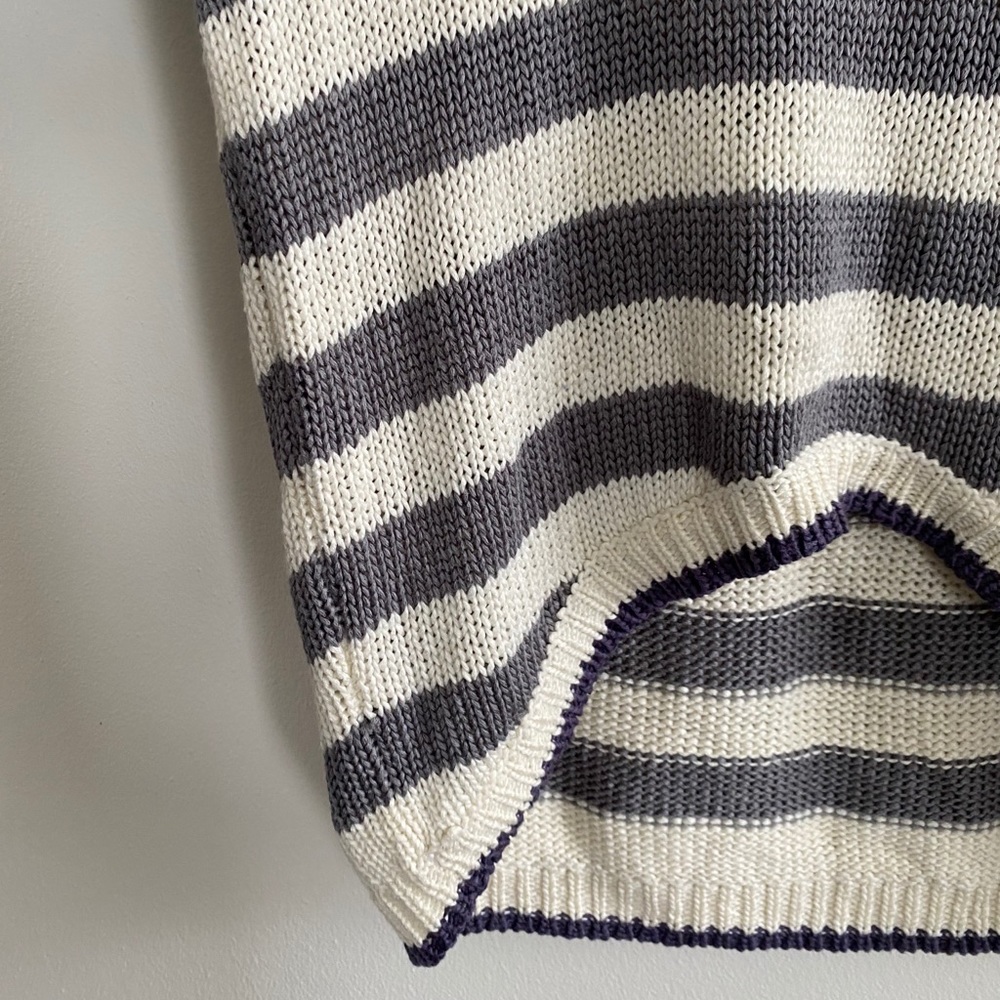 Sweater! - Picture 4 of 7